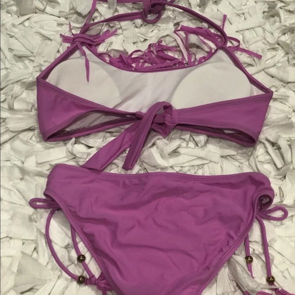 Bathing suit bundle! - Picture 8 of 8